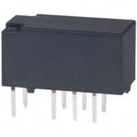 TXS2-9V