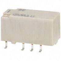 TXS2SL-L-24V-X