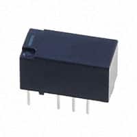 TXS2SL-L-3V