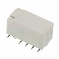 TXS2SL-L2-4.5V