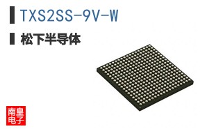 TXS2SS-9V-W