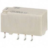 TXS2SS-L-24V