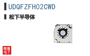 UDQFZFH02CWD