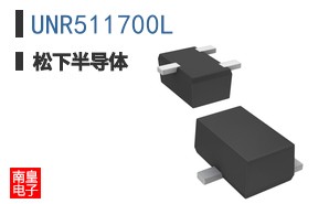 UNR511700L
