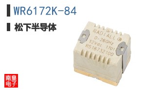 WR6172K-84