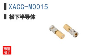 XACG-M0015