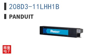 208D3-11LHH1B