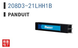 208D3-21LHH1B