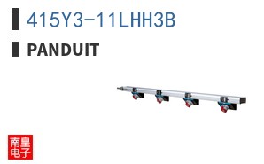 415Y3-11LHH3B