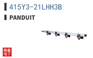 415Y3-21LHH3B