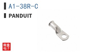 A1-38R-C