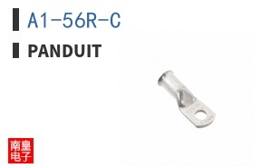 A1-56R-C