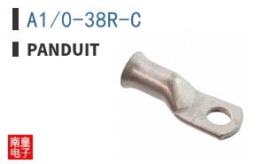 A1/0-38R-C