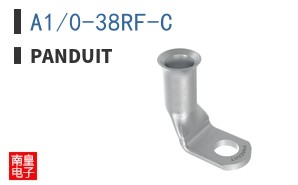 A1/0-38RF-C
