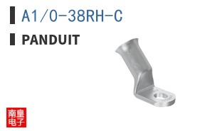 A1/0-38RH-C