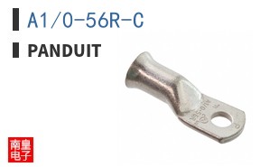 A1/0-56R-C