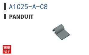 A1C25-A-C8