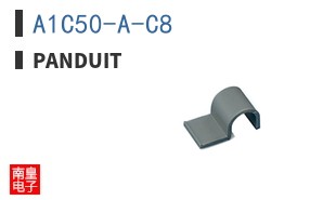 A1C50-A-C8