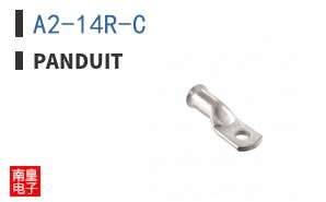 A2-14R-C