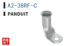 A2-38RF-C