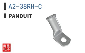 A2-38RH-C