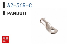 A2-56R-C