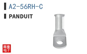 A2-56RH-C