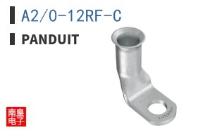 A2/0-12RF-C