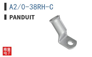 A2/0-38RH-C