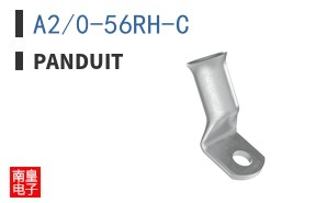 A2/0-56RH-C