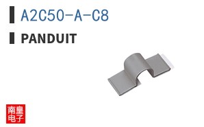 A2C50-A-C8