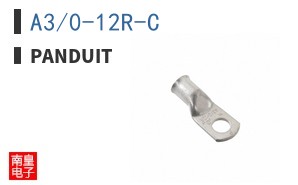 A3/0-12R-C