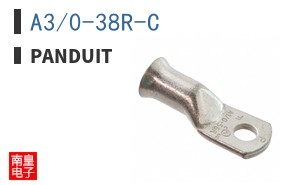 A3/0-38R-C