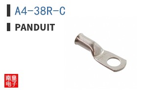 A4-38R-C