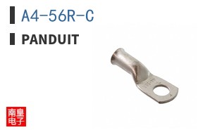 A4-56R-C