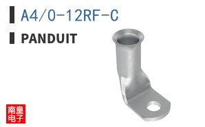 A4/0-12RF-C