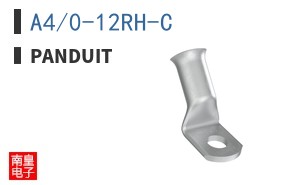 A4/0-12RH-C