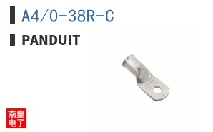 A4/0-38R-C