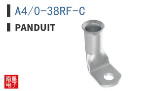 A4/0-38RF-C