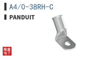 A4/0-38RH-C