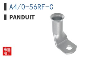 A4/0-56RF-C
