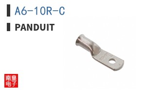 A6-10R-C
