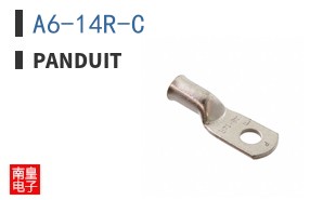 A6-14R-C