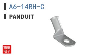A6-14RH-C