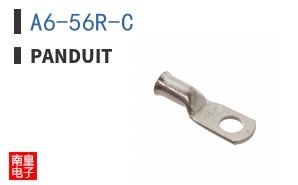 A6-56R-C