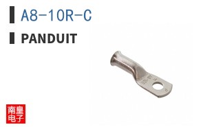 A8-10R-C