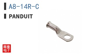 A8-14R-C