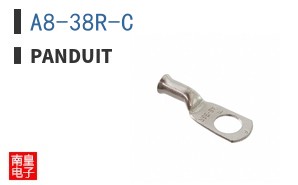 A8-38R-C