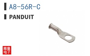 A8-56R-C