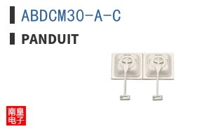 ABDCM30-A-C